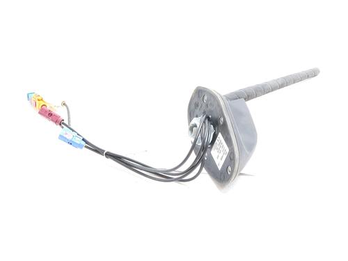 Used Antenna/Base CITROËN C4 SPACETOURER (3D_) 2.0 BlueHDi 160 (163 hp) 29541440