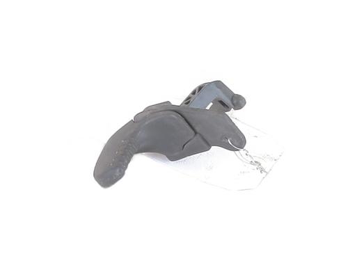Front left exterior door handle RENAULT TWINGO I (C06_) 1.2 16V (C060) | BP27178896C128 