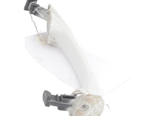 Front left exterior door handle MERCEDES-BENZ B-CLASS Sports Tourer (W245) B 200 CDI (245.208) | BP25474353C128 