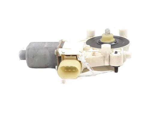 Used Front right window mechanism Front right window mechanism BMW 3 (E90) [2004-2012] 34375375 34375375