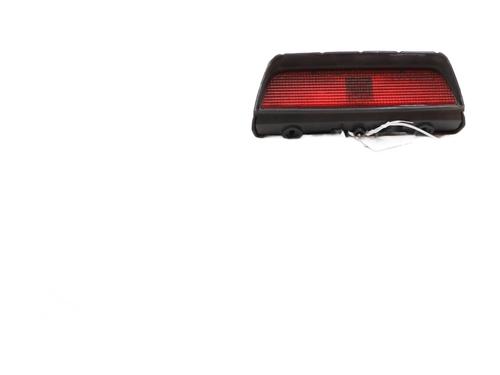 Used Third brake light HONDA JAZZ II (GD_, GE3, GE2) 1.3 iDSi (GD1) (83 hp) 30938738