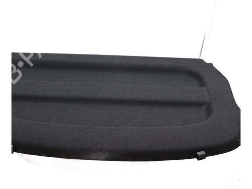 Used Rear parcel shelf RENAULT MEGANE III Coupe (DZ0/1_) 1.5 dCi (DZ09, DZ0D, DZ1F, DZ1G, DZ14, DZ29) (110 hp) 31591132