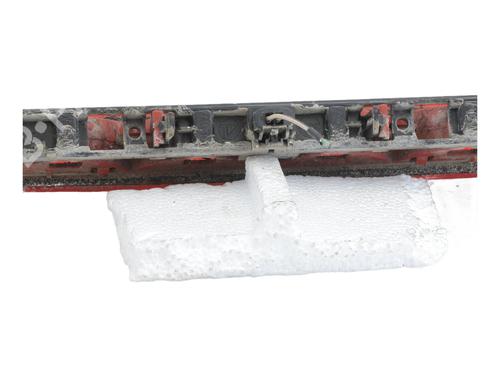 Third brake light CITROËN C1 (PM_, PN_) 1.0 | BP27435587L11 