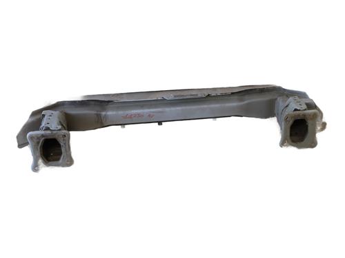 Front bumper reinforcement FORD TRANSIT CONNECT V408 Box Body/MPV 1.5 TDCi | BP29860443C109
