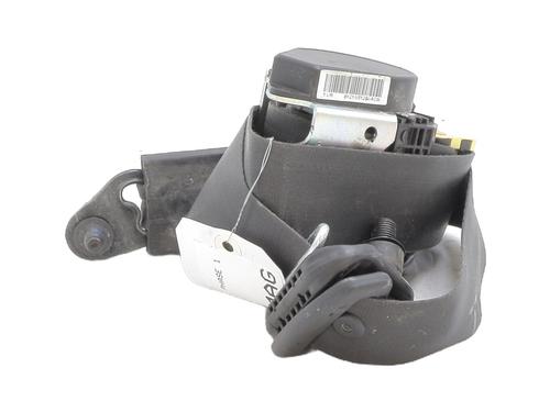 Used Front left seatbelt Front left seatbelt FORD TRANSIT CUSTOM V362 Van (FY, FZ) 2.0 EcoBlue (130 hp) 29339917 29339917