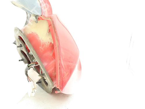 Venstre Baklys KIA CEE'D Hatchback (ED) 1.6 CRDi 90 | BP30642925C34