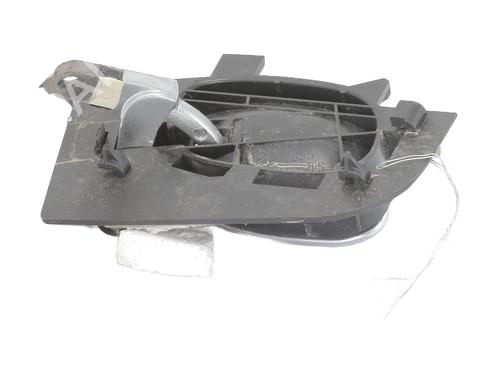 Front right interior door handle PEUGEOT 206 CC (2D) 1.6 16V (2DNFUF, 2DNFUR) | BP26168167I14 