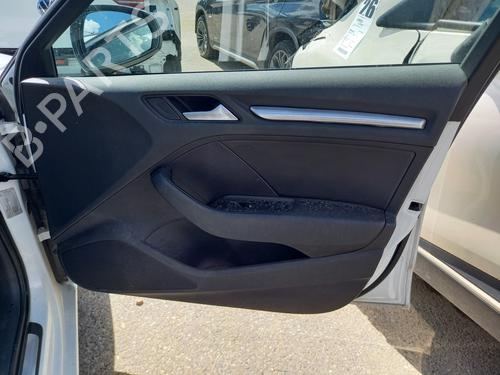 Front right panel AUDI A3 Sportback (8VA, 8VF) | BP34636315C59 - Image 3