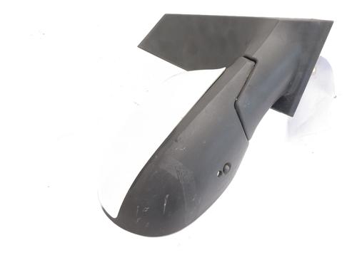 Right mirror FORD KA (RU8) 1.2 | BP25441981C27