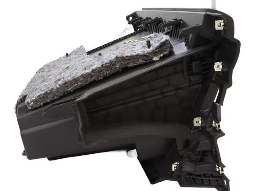 Glove box RENAULT KANGOO III Box Body/MPV 1.5 Blue dCi 75 (FJAA) | BP37741901C95 - Image 3