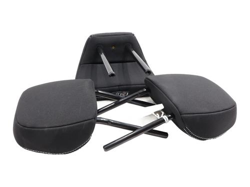 Nakkestøtte DACIA SANDERO III 1.0 TCe 90 | BP31596239I31 