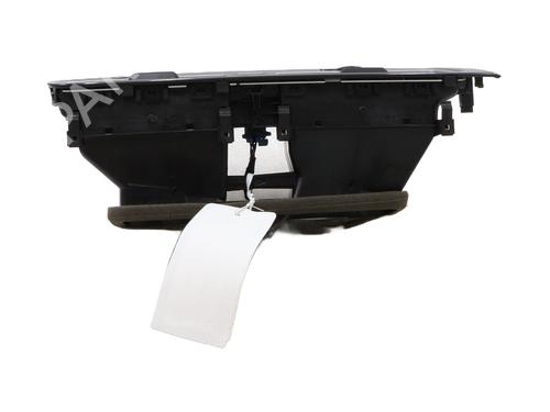Air vent VW GOLF VII (5G1, BQ1, BE1, BE2) 1.0 TSI | BP30326279I21