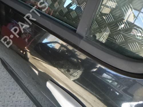 Dør venstre bagtil DACIA SANDERO 1.4 MPI LPG | BP24242055C4 - Image 6