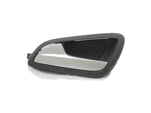 Used Front left interior door handle FORD FOCUS III 1.6 TDCi (115 hp) 28611573