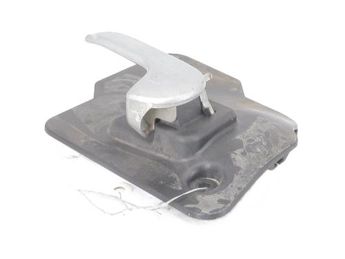 Front left interior door handle OPEL MERIVA A MPV (X03) 1.7 CDTI (E75) | BP26664767I13 - Image 3