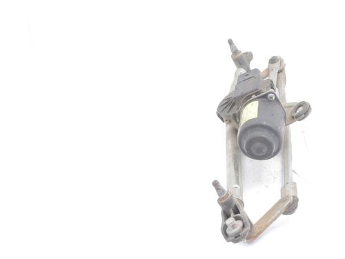 Front wiper motor CITROËN NEMO MPV 1.4 | BP27383546M29  - Image 5