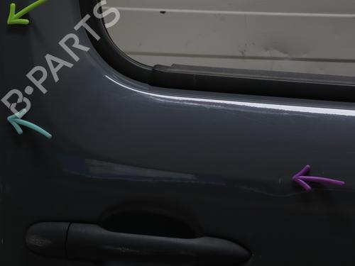 dr-hjre-fortil-renault-kangoo-express-fw01_-2008-36168054 main image