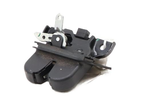 Tailgate lock AUDI A2 (8Z0) 1.4 TDI | BP31024541C101 - Image 5