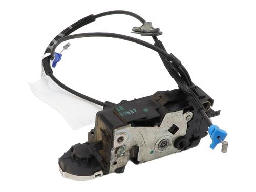 front-right-lock-citroen-c4-grand-picasso-i-ua_-2006-2007-2008-2009-2010-2011-2012-2013-32267573 main image