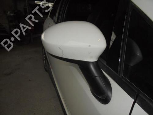 Used Right mirror Right mirror ABARTH GRANDE PUNTO 1.4 (199.AXN1B) (155 hp) 24241716 24241716