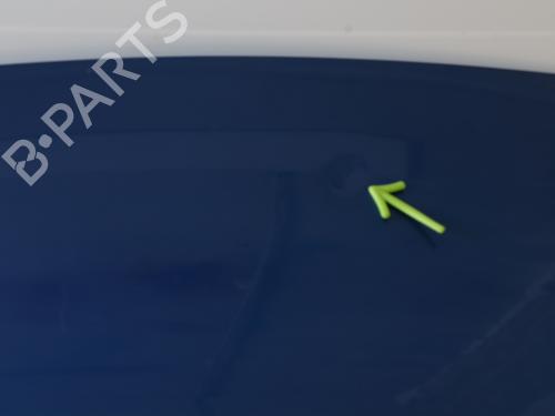 hood-suzuki-swift-iii-mz-ez-2005-27981547 main image