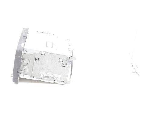 Radio VW GOLF VI (5K1) 2.0 TDI | BP27546247E6 