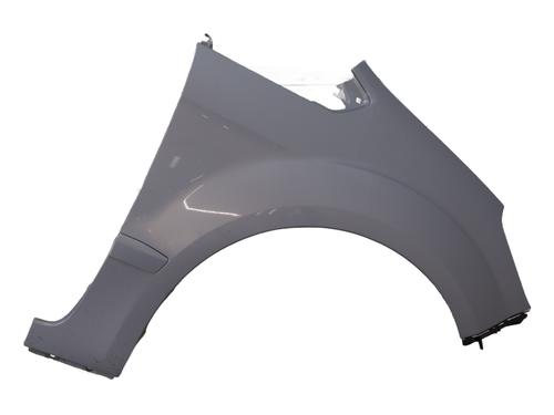 right-front-fenders-ford-galaxy-ii-wa6-2006-2007-2008-2009-2010-2011-2012-2013-2014-2015-31762212 main image