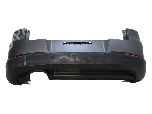 rear-bumper-vw-tiguan-5n_-2007-2008-2009-2010-2011-2012-2013-2014-2015-2016-2017-2018-31830051 main image