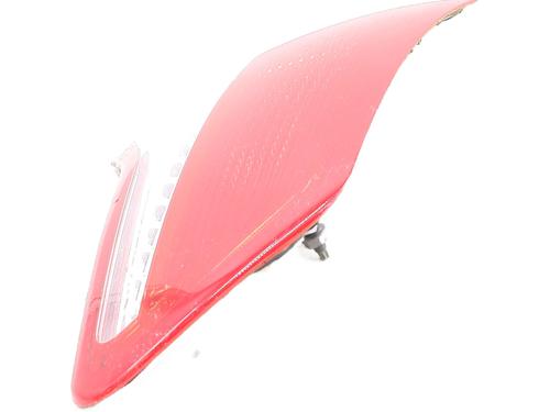 Left tailgate light CITROËN C4 II (NC_) 1.6 HDi 115 | BP30600710C79 - Image 2