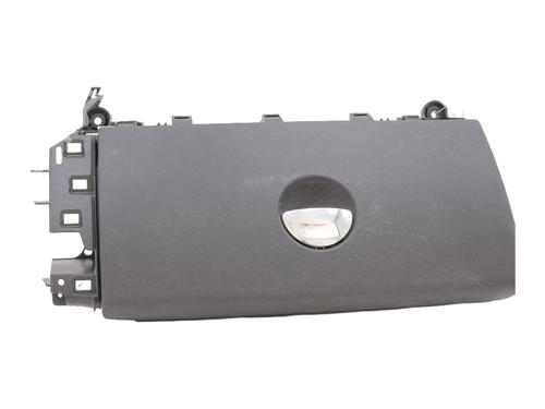 Used Glove box MINI MINI COUNTRYMAN (R60) Cooper S (190 hp) 28674232