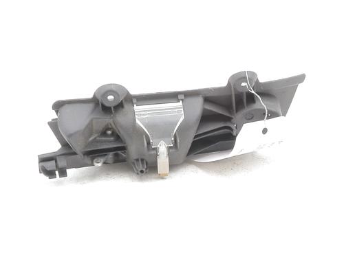 front-right-interior-door-handle-audi-a4-b7-8ec-2004-2005-2006-2007-2008-2009-27893345 main image