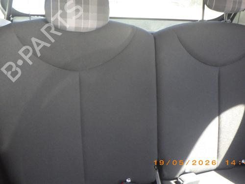 Setesett Setesett PEUGEOT 108 1.0 VTi 72 (72 hp) 35968556 35968556