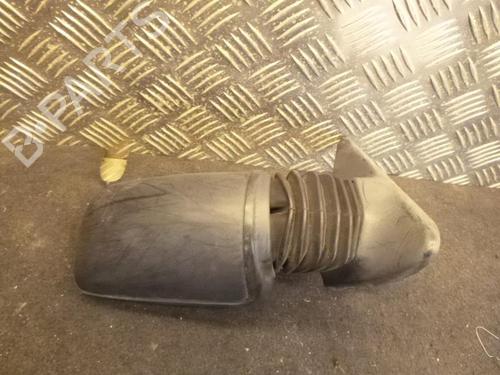Right mirror PEUGEOT 205 II (20A/C) 1.7 Diesel | BP24243146C27