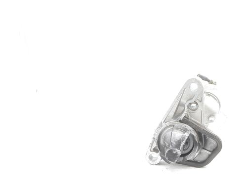 Starter RENAULT CLIO IV (BH_) 1.6 RS Trophy (BHJ4, BHJ6) | BP28301735M8 - Image 2