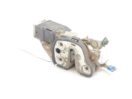 Used Front left lock OPEL CORSA B (S93) 1.7 D (F08, F68, M68) (60 hp) 29401872