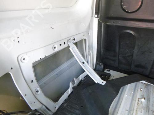 Front right window mechanism RENAULT KANGOO Express (FW0/1_) 1.5 dCi 85 (FW0K, FW0L, FW0B) | BP24240886C23  - Image 6
