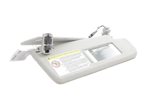 Right sun visor VW PASSAT B6 Variant (3C5) 2.0 TDI 16V | BP28322972I2  - Image 5