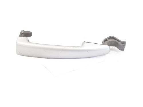Rear right exterior door handle CITROËN C4 Grand Picasso I (UA_) 1.6 HDi 110 | BP27503788C130 