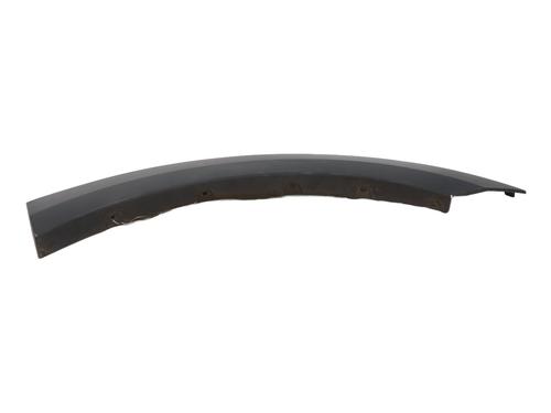 Used Rear left wheel arch trim MINI MINI COUNTRYMAN (R60) Cooper S (190 hp) 29039685