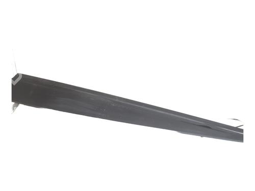 Door moulding trim RENAULT CLIO IV (BH_) 1.5 dCi 75 | BP27178871C150 
