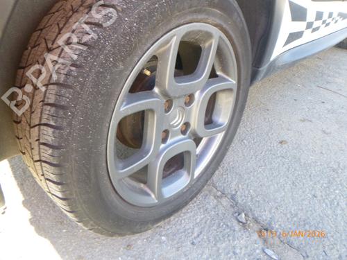 Fælk CITROËN C4 CACTUS 1.6 HDi 90 | BP31363351C45