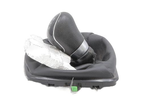 Used Shift knob Shift knob FORD TRANSIT CONNECT V408 Box Body/MPV [2013-2026] 28672785 28672785