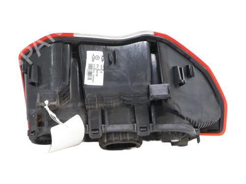 Used Left taillight Left taillight FORD TOURNEO COURIER B460 MPV [2014-2026] 33970070 33970070