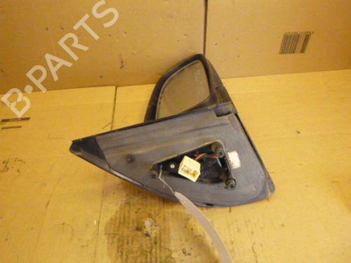 Used Right mirror CHEVROLET AVEO / KALOS Hatchback (T250, T255) 1.2 (84 hp) 24242306