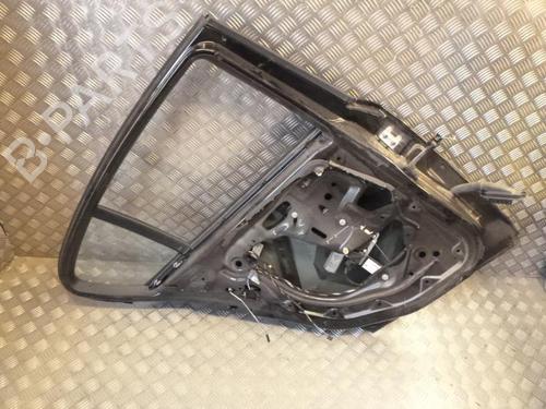 Left rear door BMW 1 (E87) 118 d | BP24242413C4 