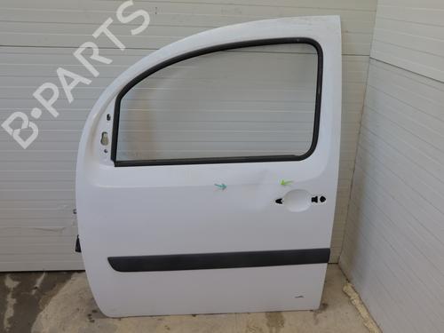 BP33298910C2 main image