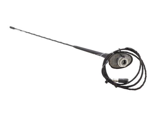 Antenna/Base PEUGEOT 207 (WA_, WC_) 1.4 HDi | BP29570903C140 