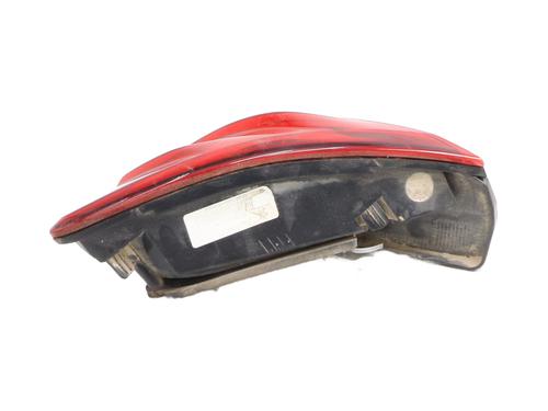 Used Left tailgate light Left tailgate light PEUGEOT 3008 I MPV (0U_) 1.6 BlueHDi 120 (120 hp) 30646074 30646074