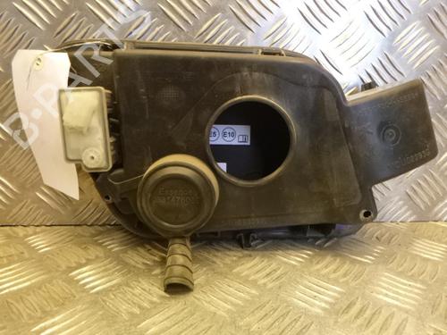 Used Fuel flap Fuel flap 24242845 24242845