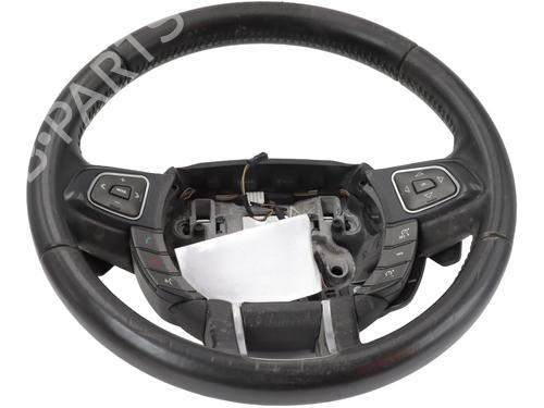 Steering wheel LAND ROVER RANGE ROVER EVOQUE (L538) 2.0 D 4x4 | BP24438079C49 - Image 4